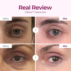 Dr. Melaxin Calcium Cemenrete Calcium Volume Cream