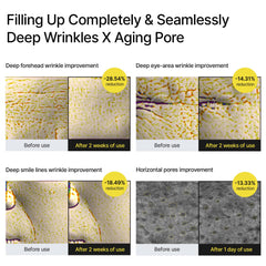 celimax Retinal Shot Tightening Booster