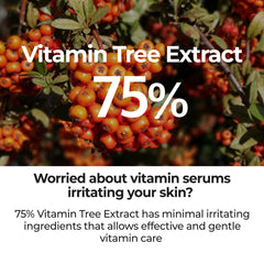 numbuzin No.5 Goodbye Blemish Serum