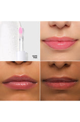 Bobbi Brown Extra Blushing pH Tinted Lip Oil - Bare Pink (752)