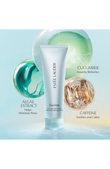 Estee Lauder DayWear Glow Boost Gel Cleanser