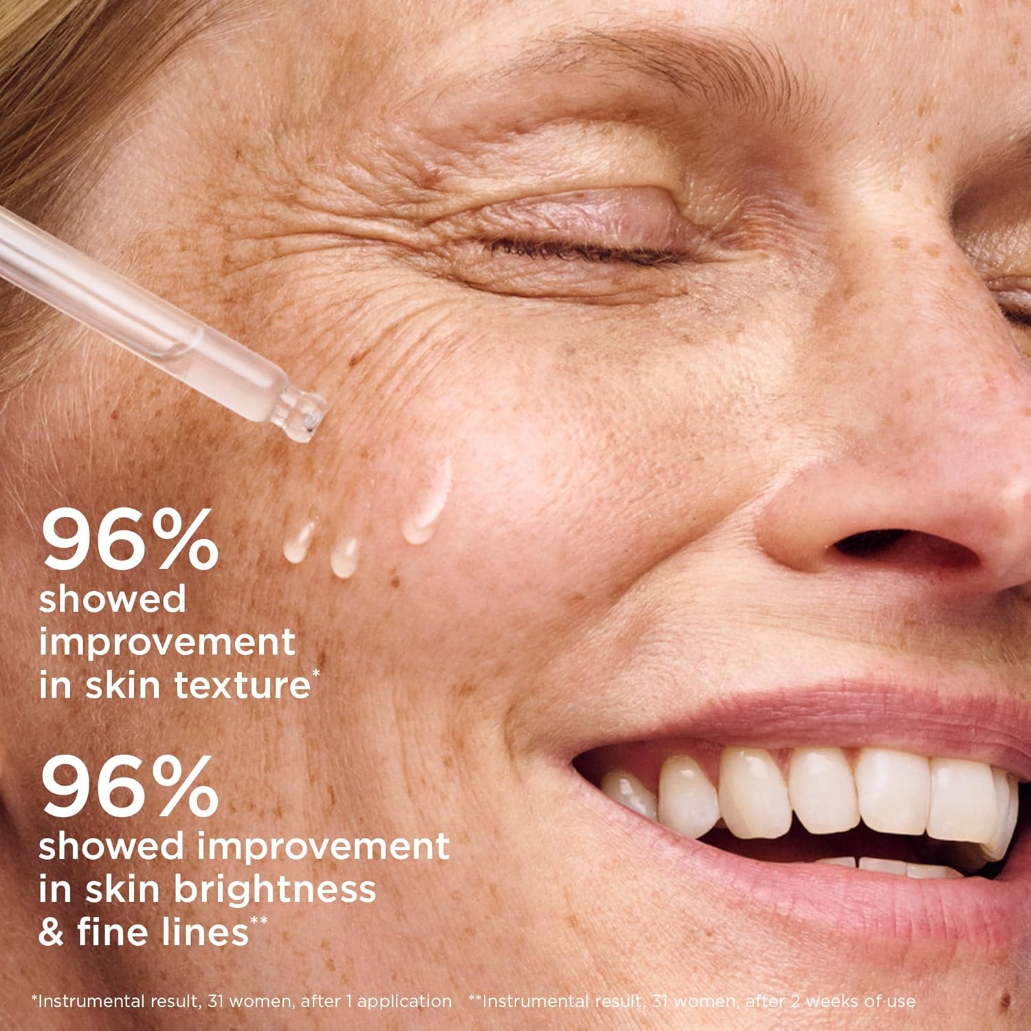 AESTURA Atobarrier 365 Hydro CERA-HA Serum