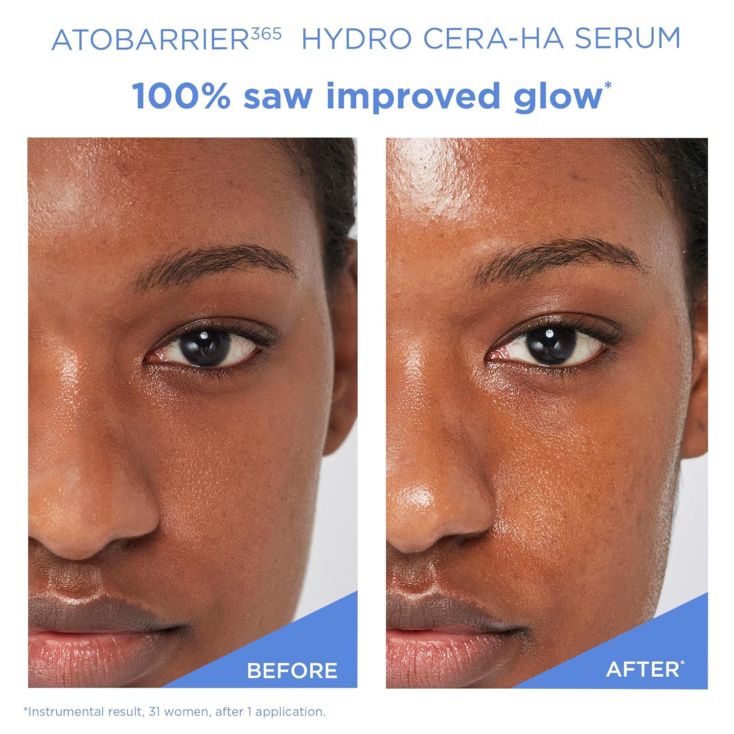 AESTURA Atobarrier 365 Hydro CERA-HA Serum