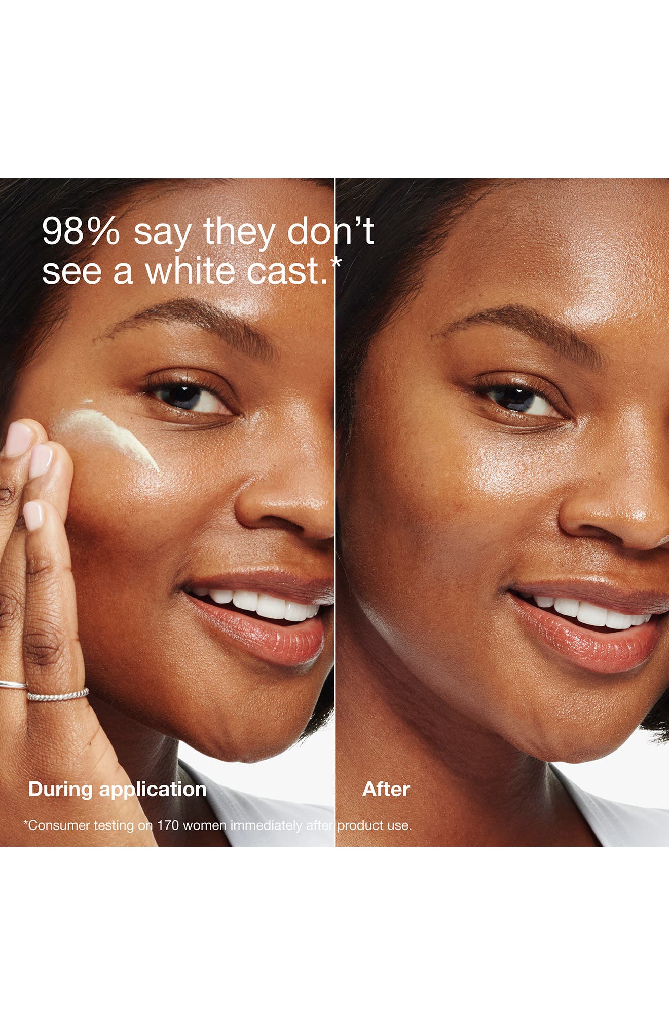 Clinique Dramatically Different Moisturizing Lotion+ Broad Spectrum SPF 35