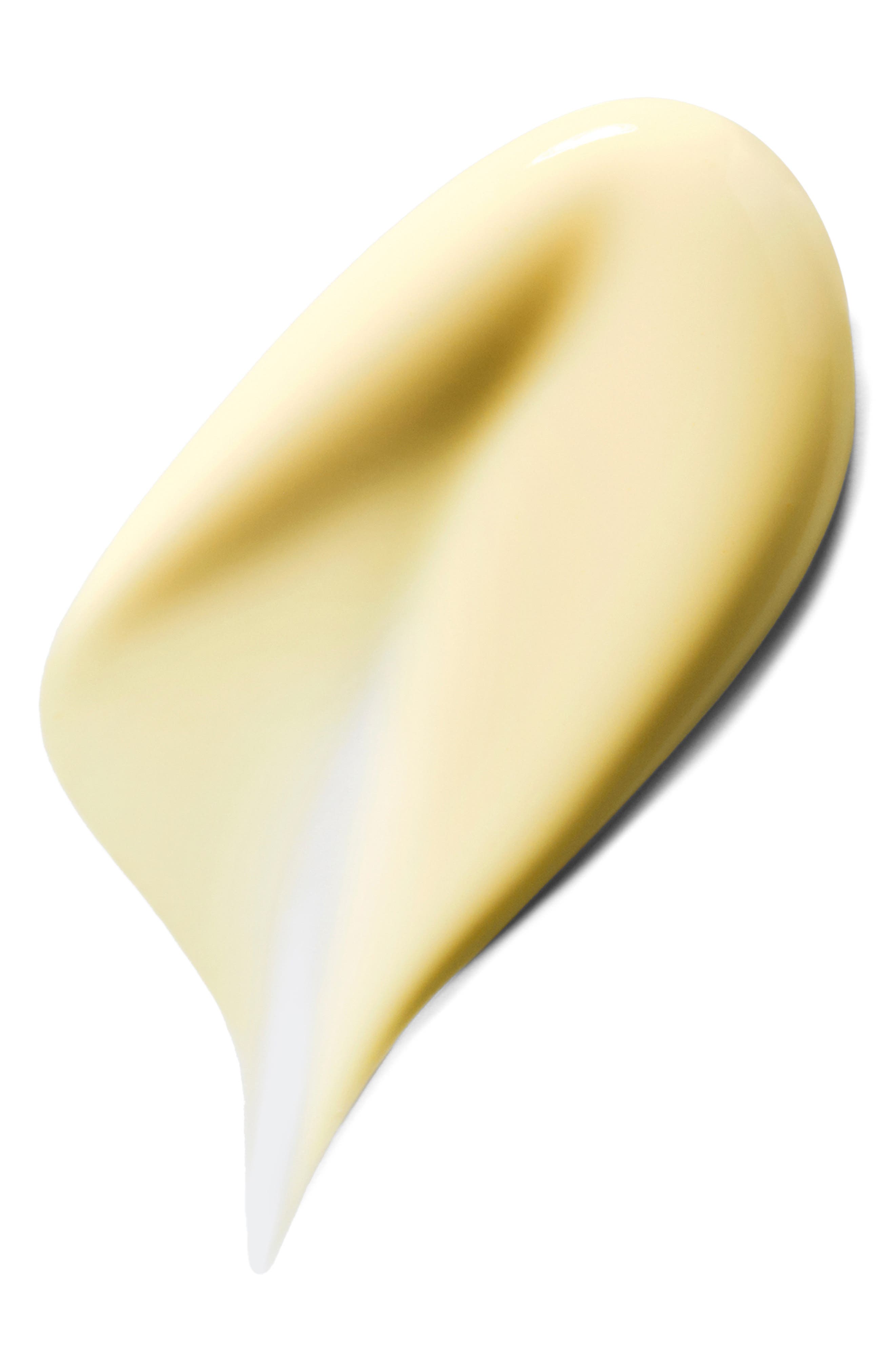 Clinique Dramatically Different Moisturizing Lotion+ Broad Spectrum SPF 35