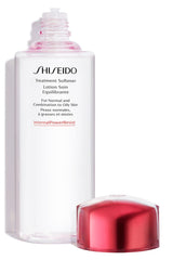 Shiseido Treatment Softener (for normal and combination to oily skin)