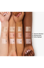 Clinique Chubby Stick Sculpting Highlight