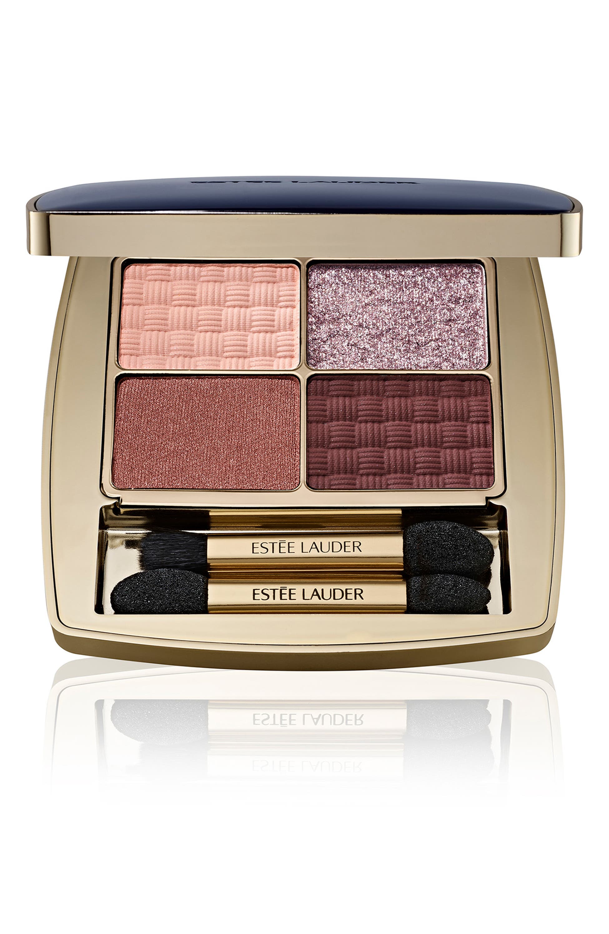 Estee Lauder The Essential Eyeshadow Quad