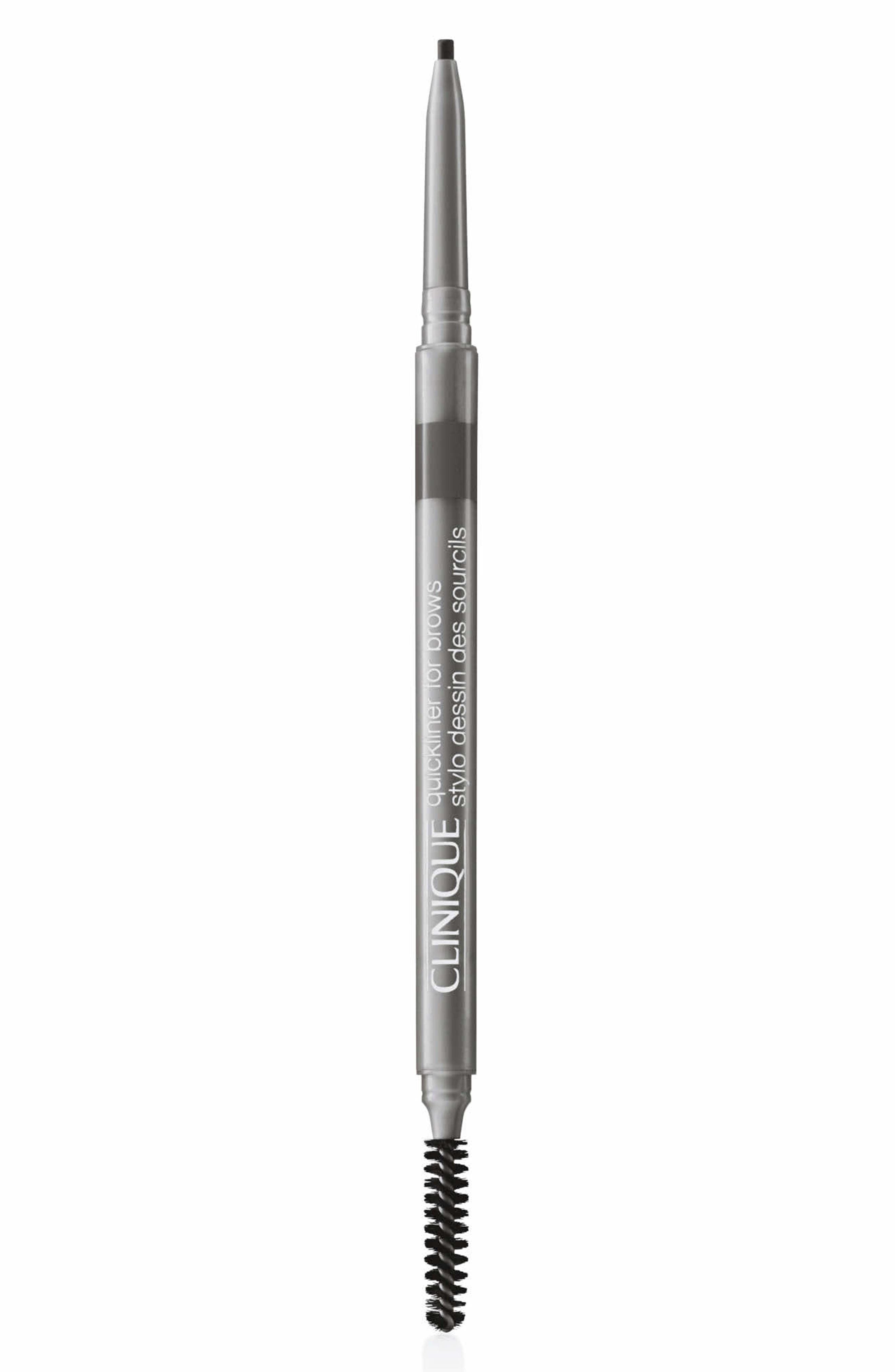 Clinique Quickliner for Brows Eyebrow Pencil