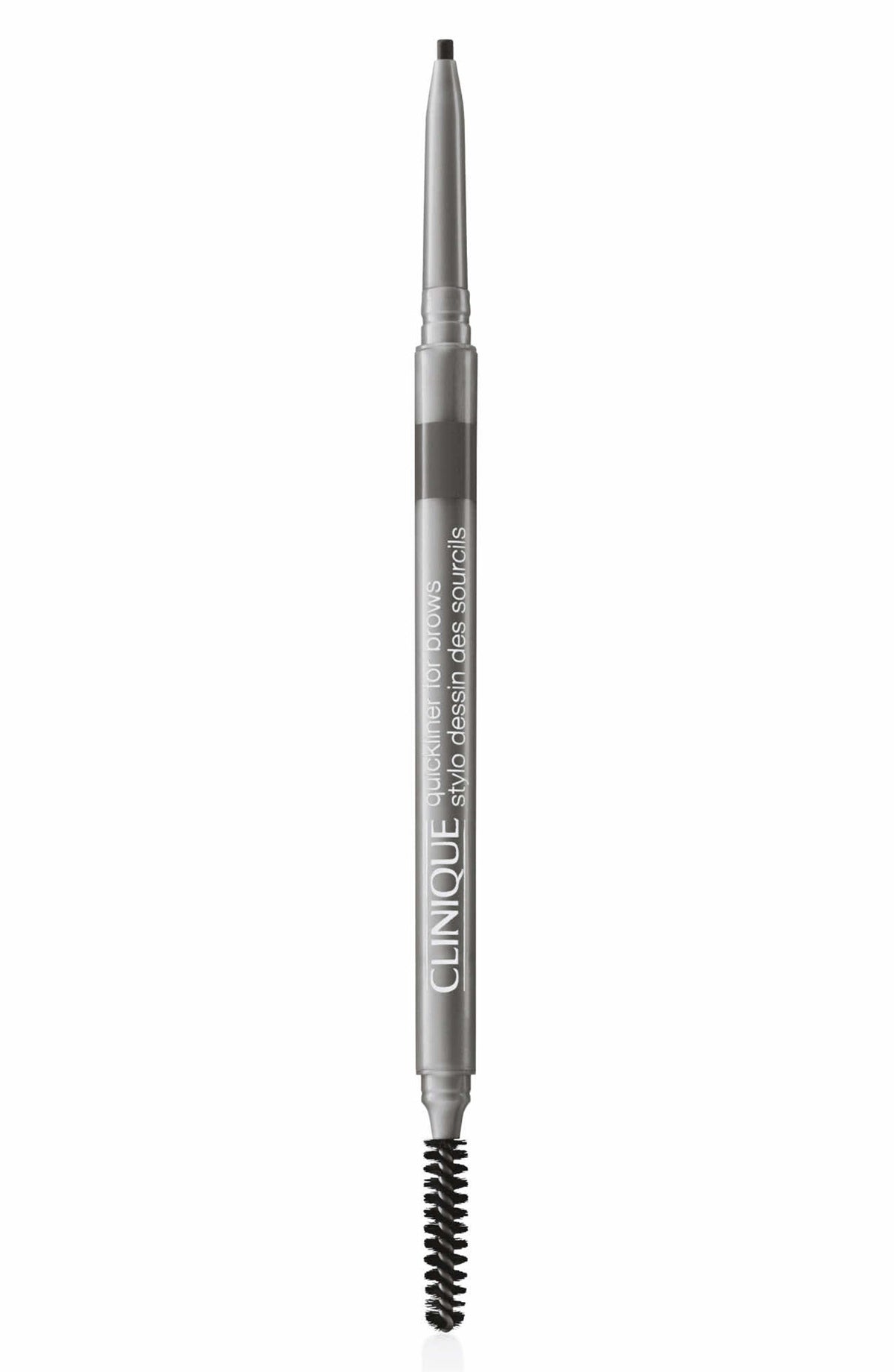 Clinique Quickliner for Brows Eyebrow Pencil
