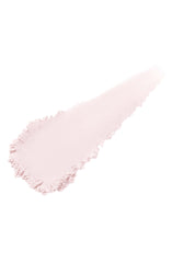 Clé de Peau Beauté Translucent Loose Powder Light