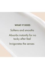 Origins Ginger Hand & Body Lotion