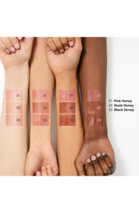 Clinique Almost Lipstick in Nude Honey