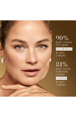 Estee Lauder Re-Nutriv Ultimate Diamond Sculpted Transformation Creme Moisturizer