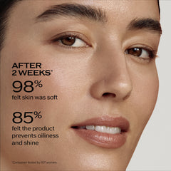 Shiseido Treatment Softener (for normal and combination to oily skin)