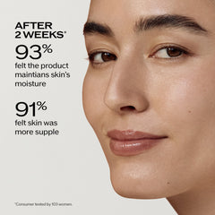 Shiseido Treatment Softener Enriched (for normal, dry and very dry skin)