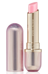 Estee Lauder Futurist HydraPlump Tinted Lip Balm