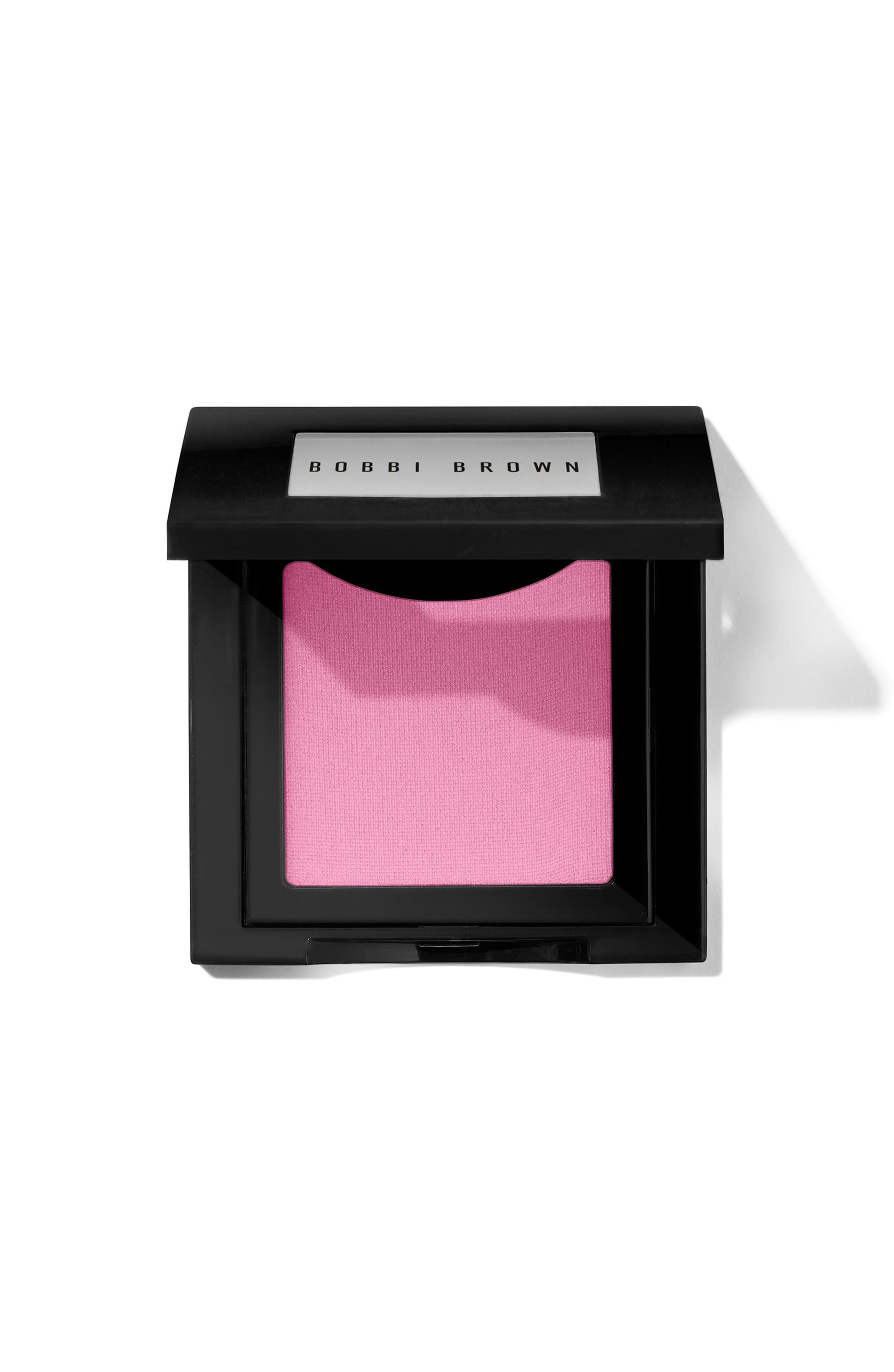 Bobbi Brown Blush