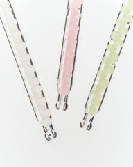 House of Hur 3x Capsule Hydro Booster Cream