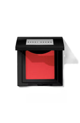 Bobbi Brown Blush