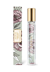 AERIN Amber Musk Pistache Eau de Parfum Spray