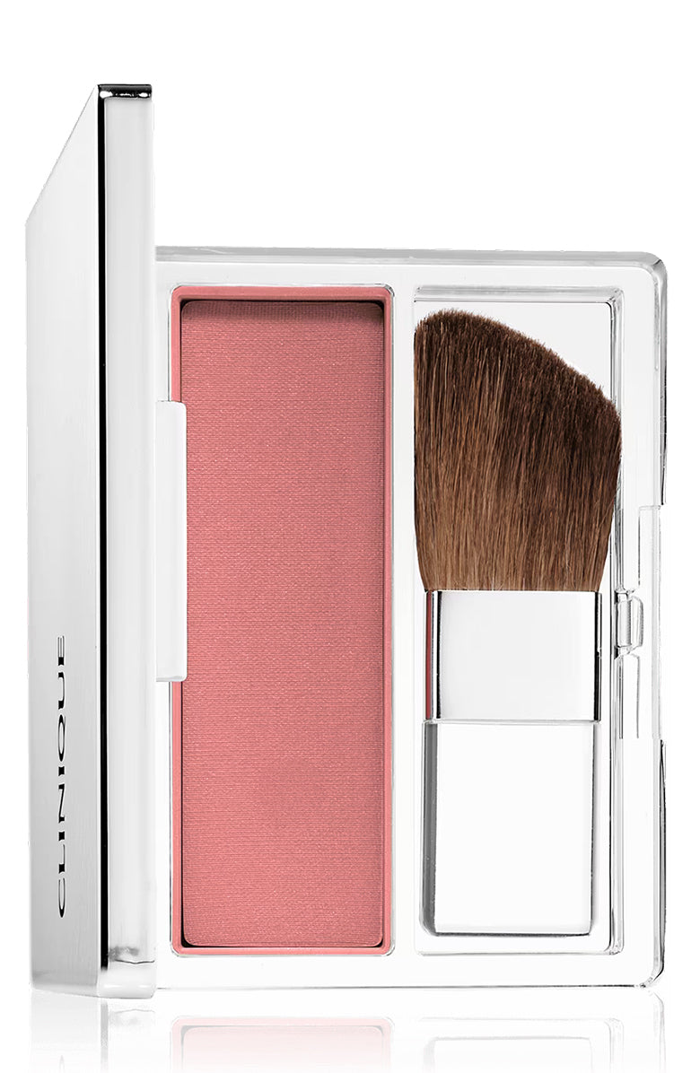 Clinique Blushing Blush Powder Blush