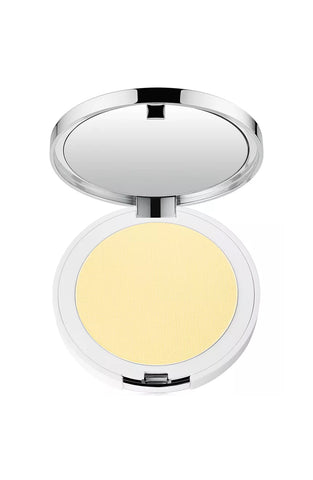 Clinique Redness Solutions Instant Relief Mineral Pressed Powder With Probiotic Technology