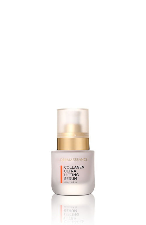 DERMARSSANCE Collagen Ultra Lifting Serum