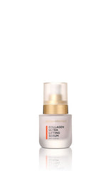 DERMARSSANCE Collagen Ultra Lifting Serum