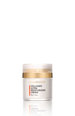 DERMARSSANCE Collagen Ultra Moisturizing Cream