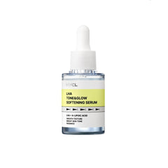 HYCL LHA Tone & Glow Softening Serum 30mL