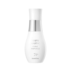 mastina White Mastic Core Ampoule 30mL