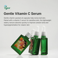 Dr. Althea Gentle Vitamin C Serum