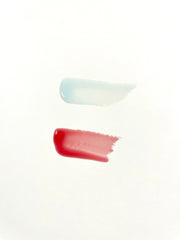 MIXIK SKIN Glossy Lip Serum