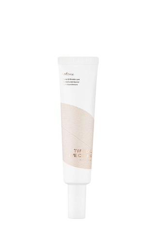 IsNtree TW-REAL Eye Cream