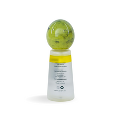 MIXIK SKIN Botanical Serum