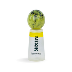 MIXIK SKIN Botanical Serum
