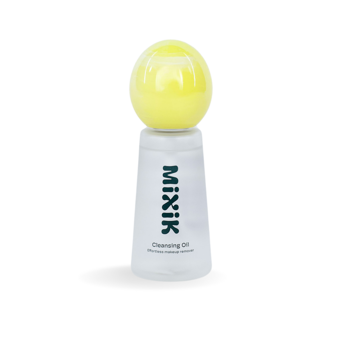 MIXIK SKIN Cleansing Oil