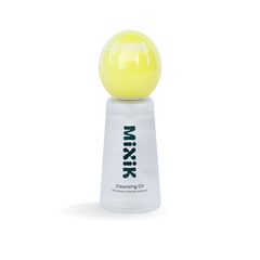 MIXIK SKIN Cleansing Oil