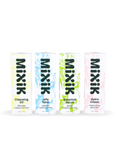 MIXIK SKIN The Complete Set