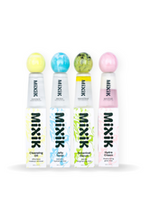 MIXIK SKIN The Complete Set