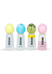 MIXIK SKIN The Complete Set