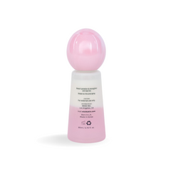MIXIK SKIN Hydra Cream
