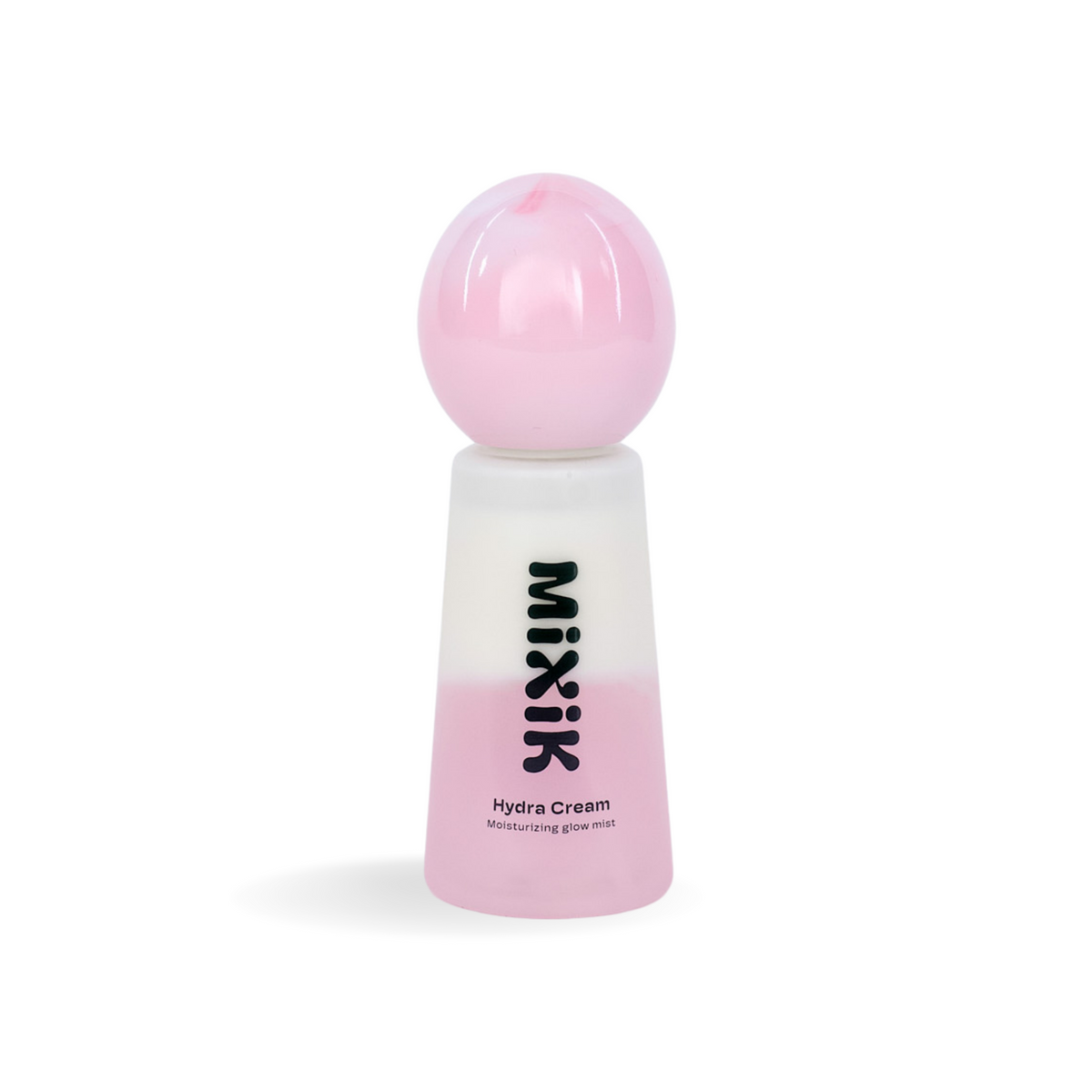 MIXIK SKIN Hydra Cream