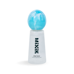 MIXIK SKIN Jelly Toner