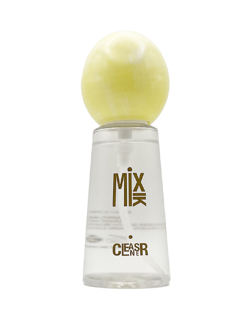 MIXIK SKIN Cleansing Oil