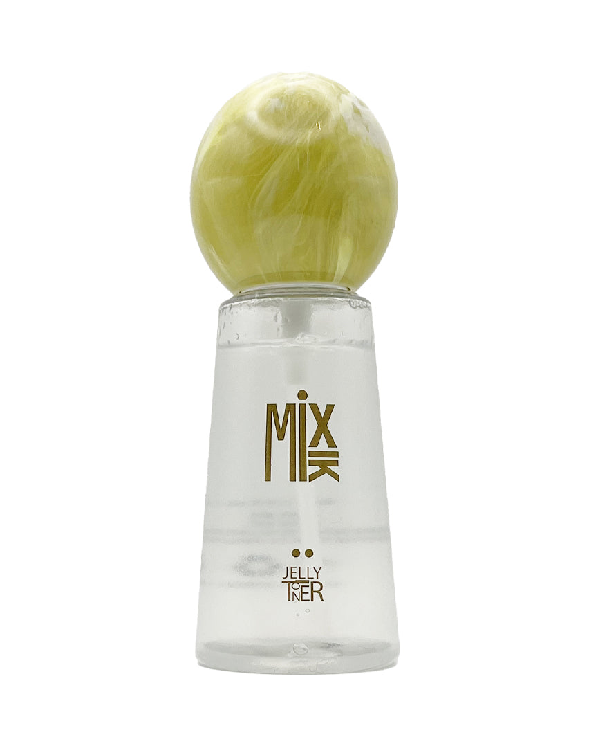 MIXIK SKIN Jelly Toner