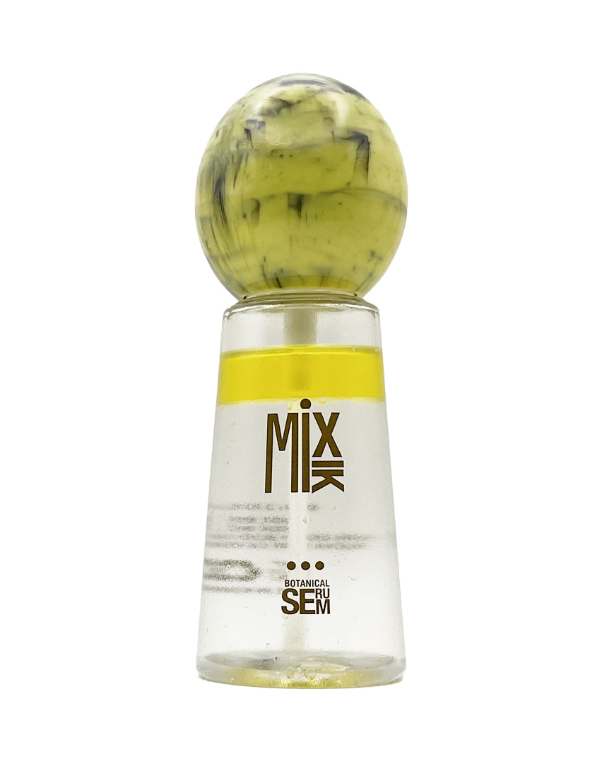 MIXIK SKIN Botanical Serum