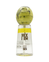 MIXIK SKIN Botanical Serum