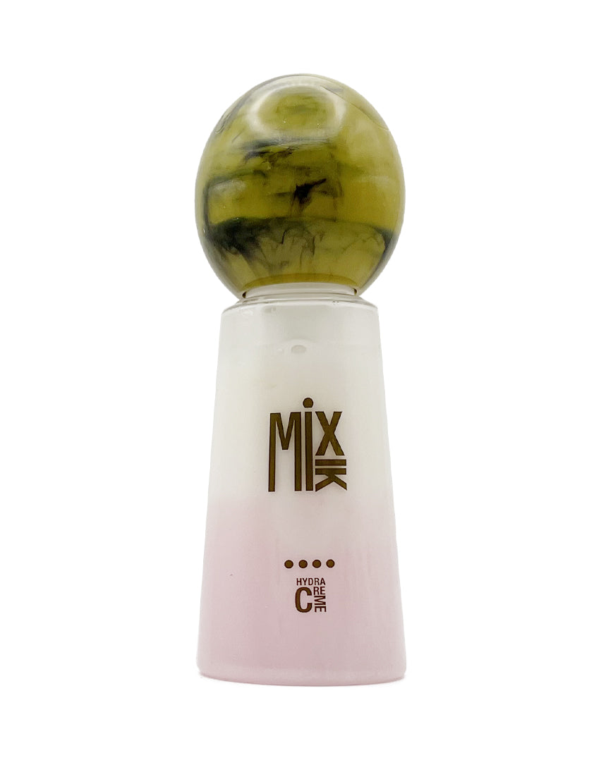 MIXIK SKIN Hydra Cream